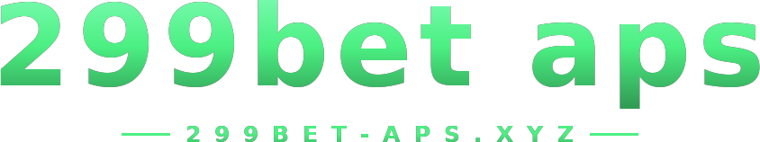 299bet aps logo
