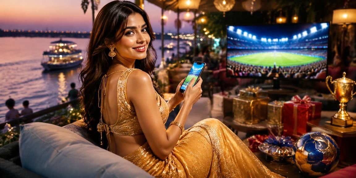 299bet aps 299bet aps - লাইভ ক্যাসিনো লবি লাইভ ক্যাসিনো স্লট