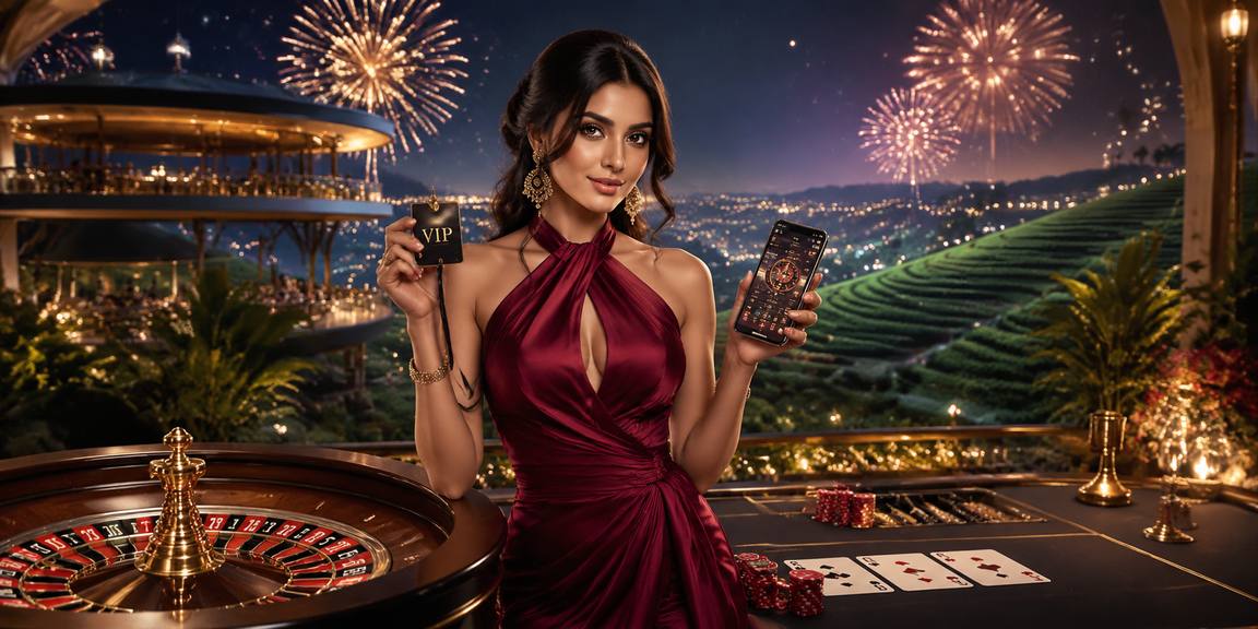 299bet aps ইউরোপিয়ান ব্ল্যাকজ্যাক