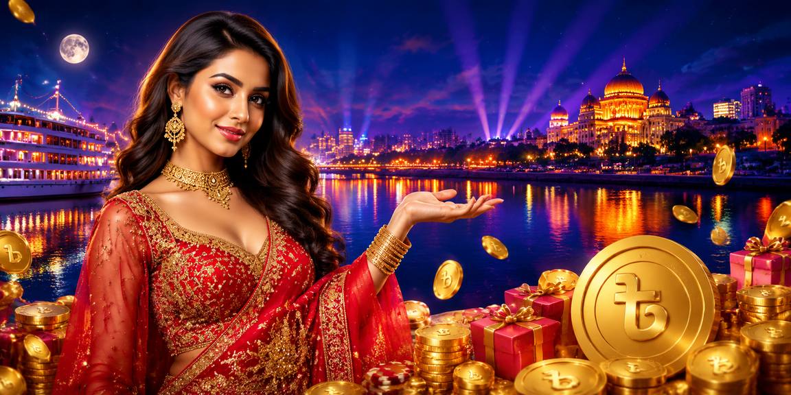 299bet aps লাইভ ক্যাসিনো লবি