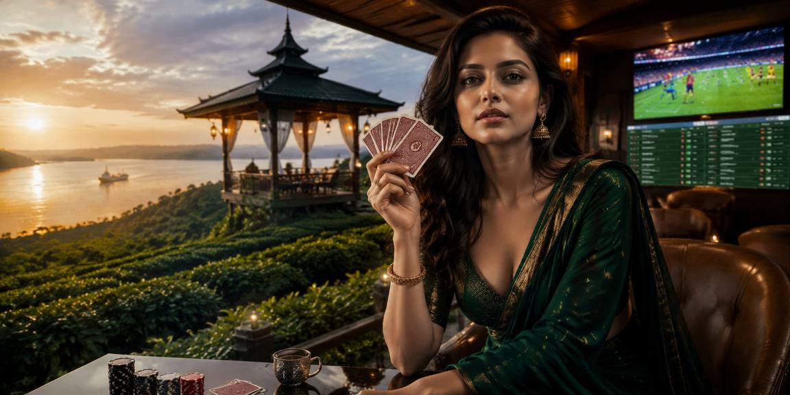 299bet aps ইউরোপিয়ান ব্ল্যাকজ্যাক