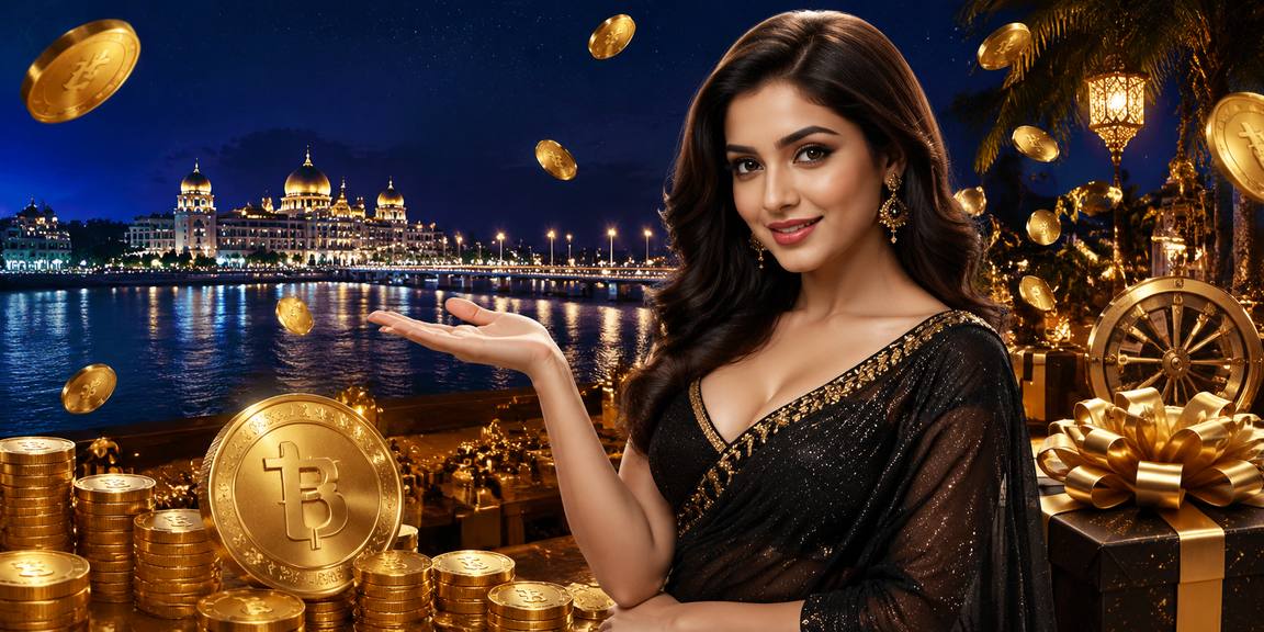 299bet aps সান্তা মিলিয়নস স্লট